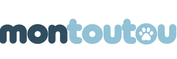 MonToutou