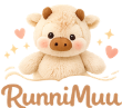 RunniMuu